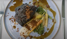 US targeted in series of online red meat events